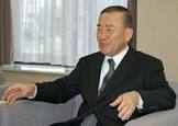 佐藤光由