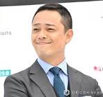 蓮見孝之