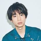 田中智也
