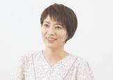 村井美樹