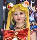 大久保聡美