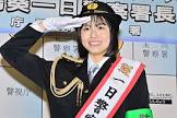 中川陽葵