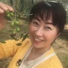 橋本昌子