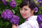 箕輪萌香