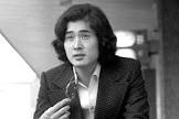 沖雅也