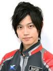 高橋健介 (俳優)