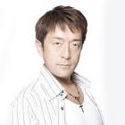 吉野貴宏