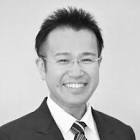 竹本シンゴ