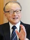 中川正春