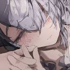 内緒のピアス (ボカロP)