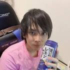 まこと (ストリーマー)