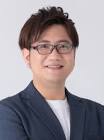 堂坂晃三