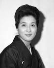 三條美紀