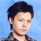 新藤明夫
