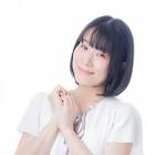 村田知沙