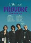 ［ALEXANDROS］