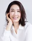 筒井真理子