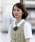 鍵本景子