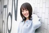 佐藤佳奈子