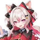 木天蓼ららこ
