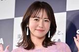 磯山さやか