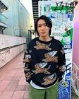 ジョーブログ