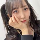 山邊歩夢