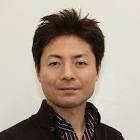 渡辺英雄