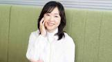 天野佳代子