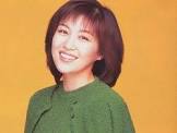 濱田典子