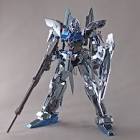 デルタプラス (ガンダム)