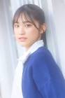 柳澤杏
