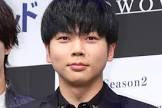 増田貴久