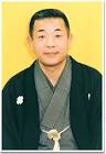 三遊亭小圓右