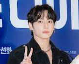 チョン・ジョングク