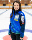 本橋麻里
