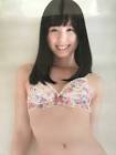 有村藍里 (新井ゆうこ)