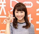 松井佐祐里