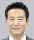 桜井周