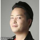 松嶋潤