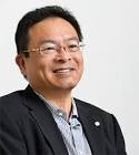 端田泰三