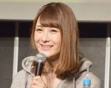 椿姫彩菜