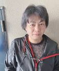 深澤幸太