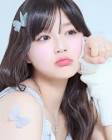 藤谷美海