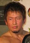 金本浩二