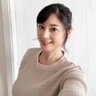 原史奈