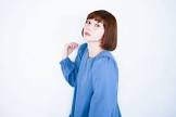 近藤夏子 (シンガーソングライター)