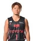 岡本飛竜