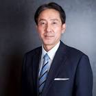 石川昭政