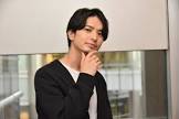 中村優一